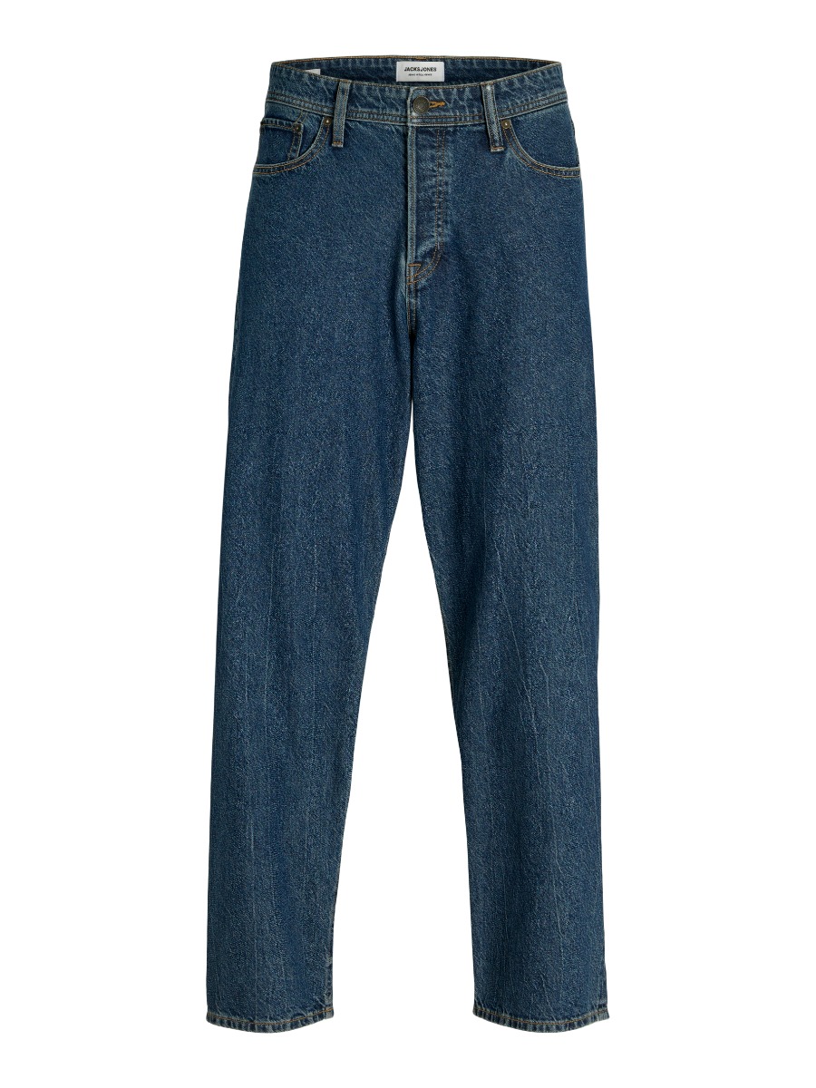 Jack & Jones Jeans Eddie Loose