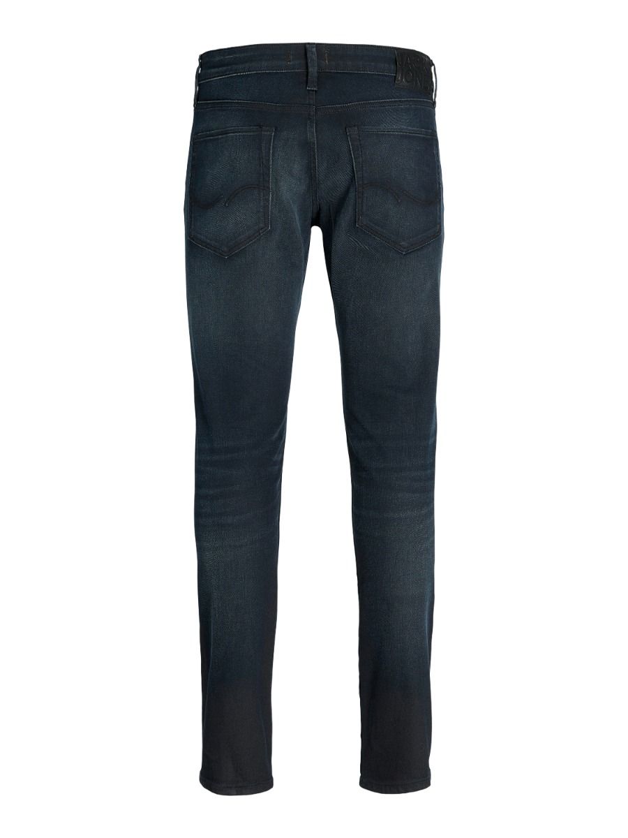 Jack & Jones Jeans Glenn Slim