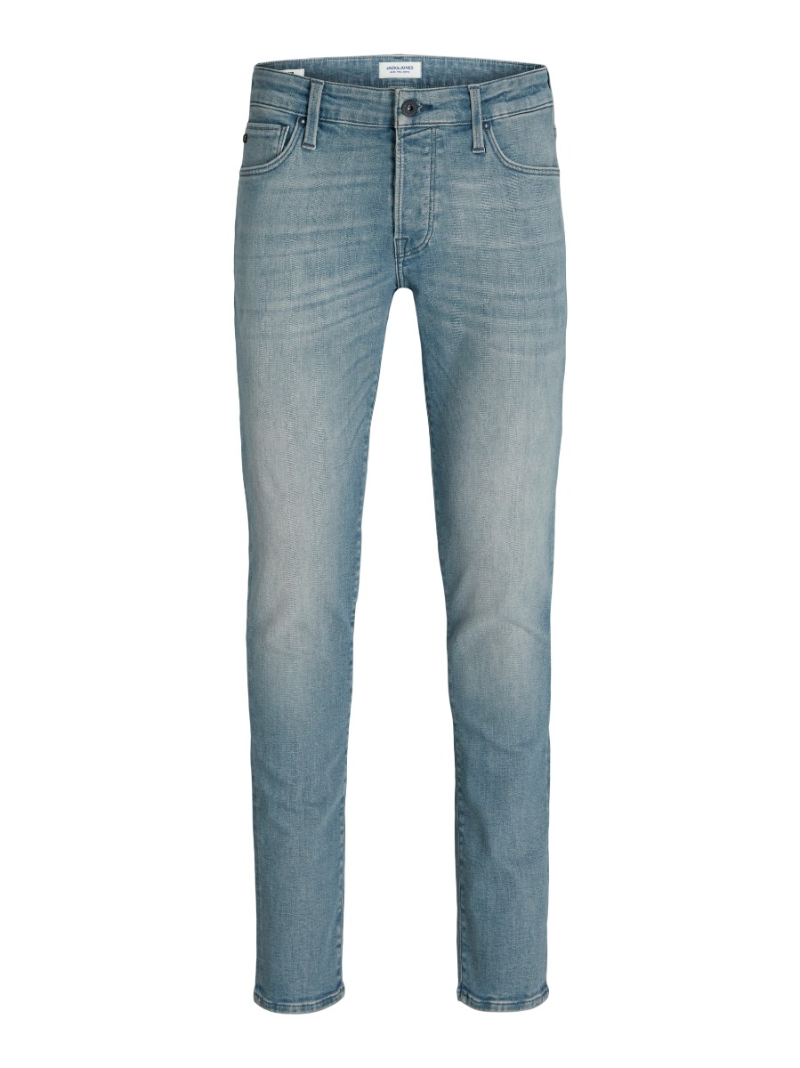 Jack & Jones Jeans Glenn Slim-29w/34l