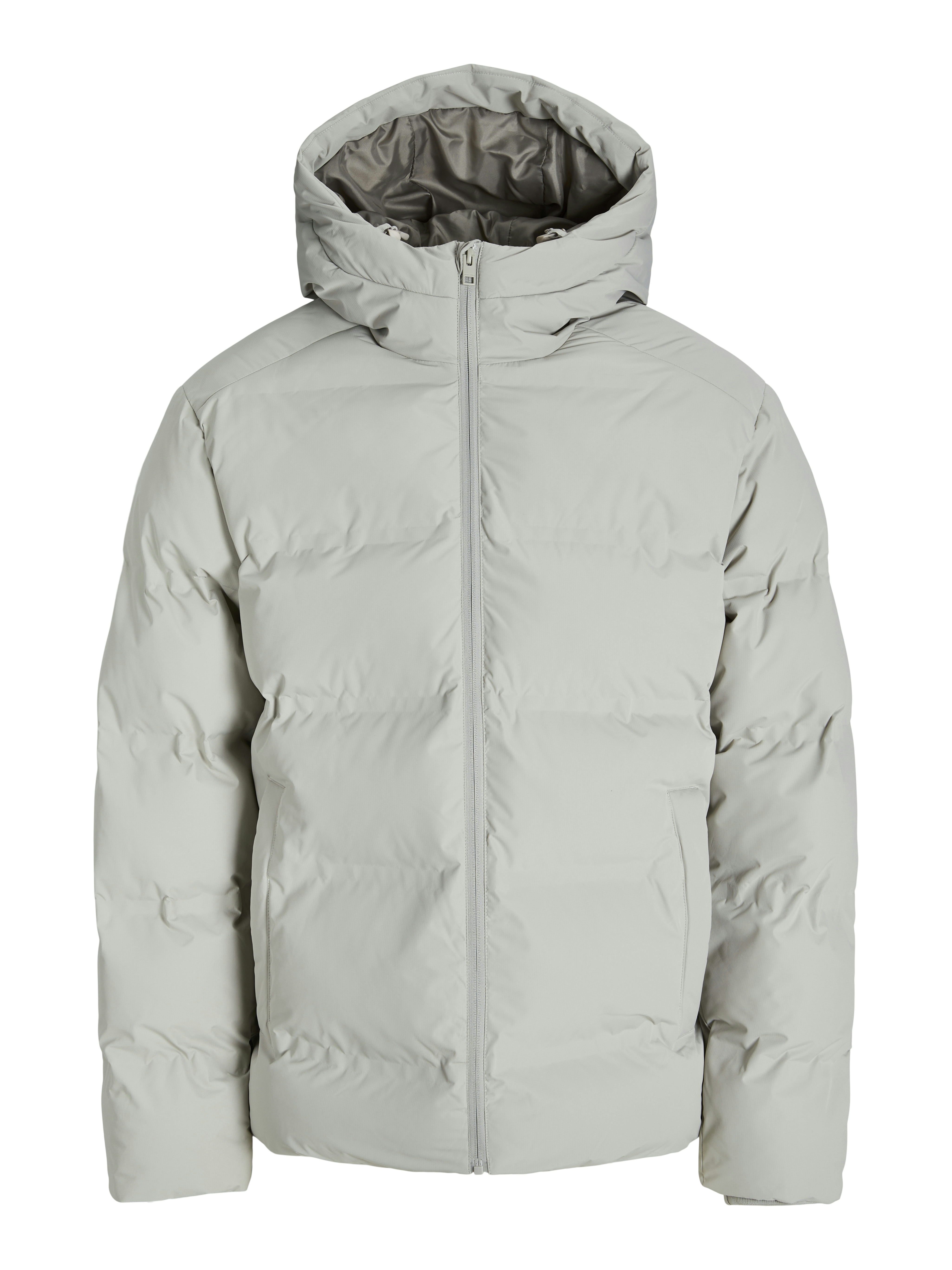 Jack & Jones Vinterjakke