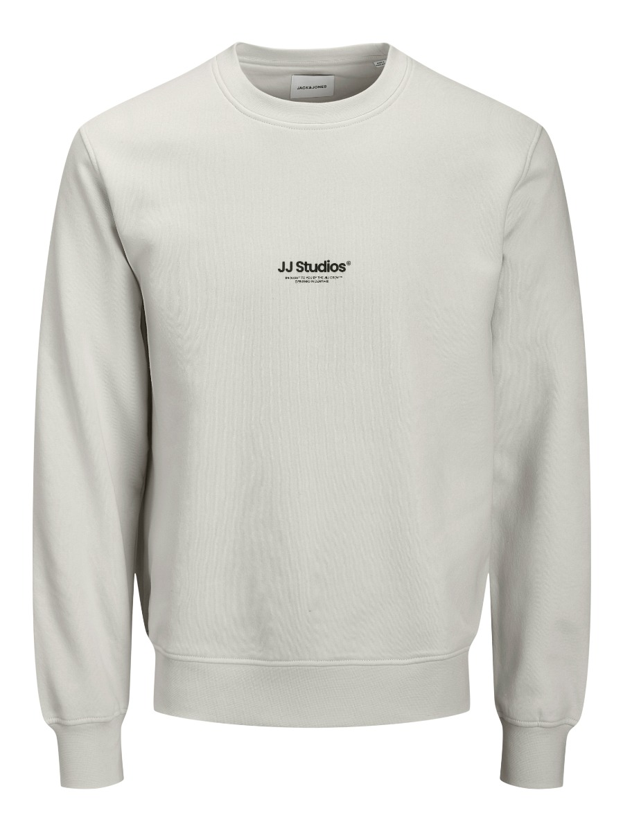 Jack & Jones Sweatshirt