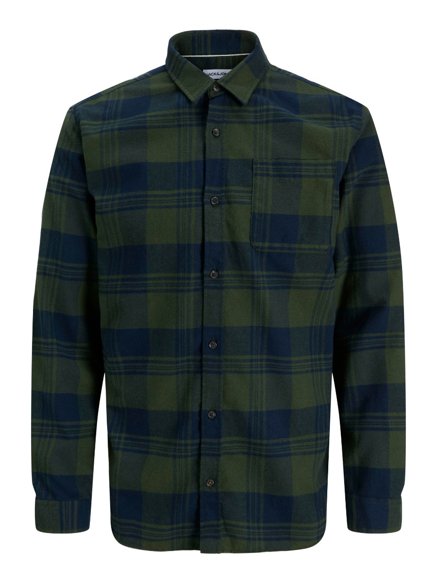 Jack & Jones Skjorte