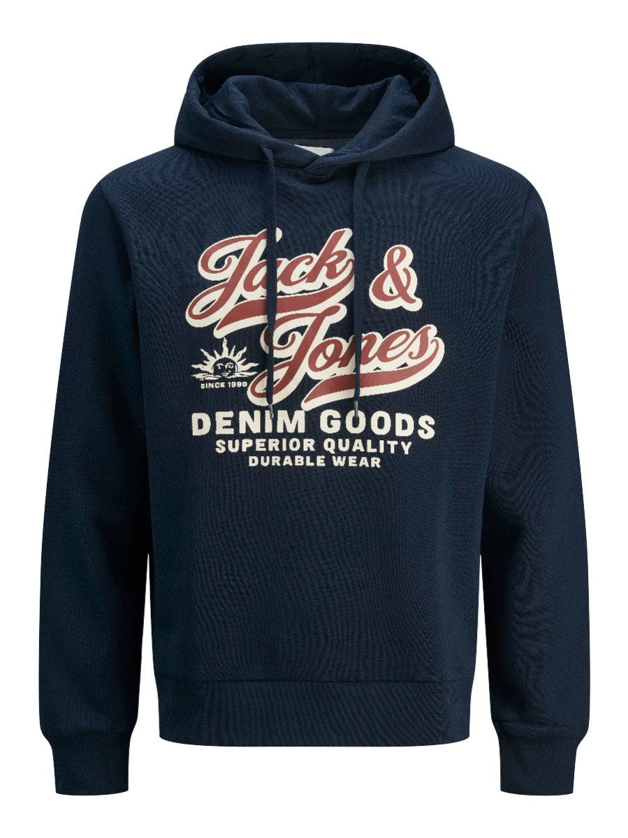 Jack & Jones Sweatshirt
