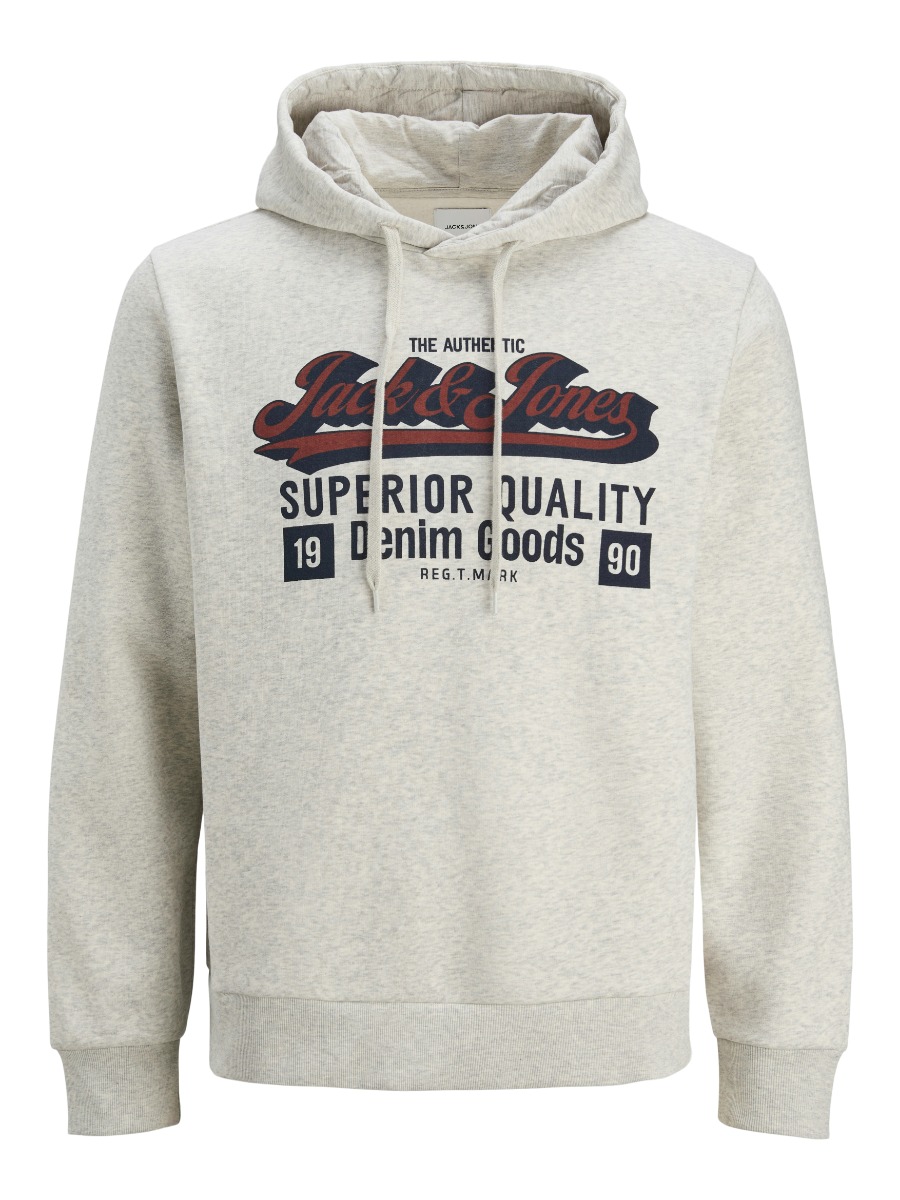 Jack & Jones Sweatshirt