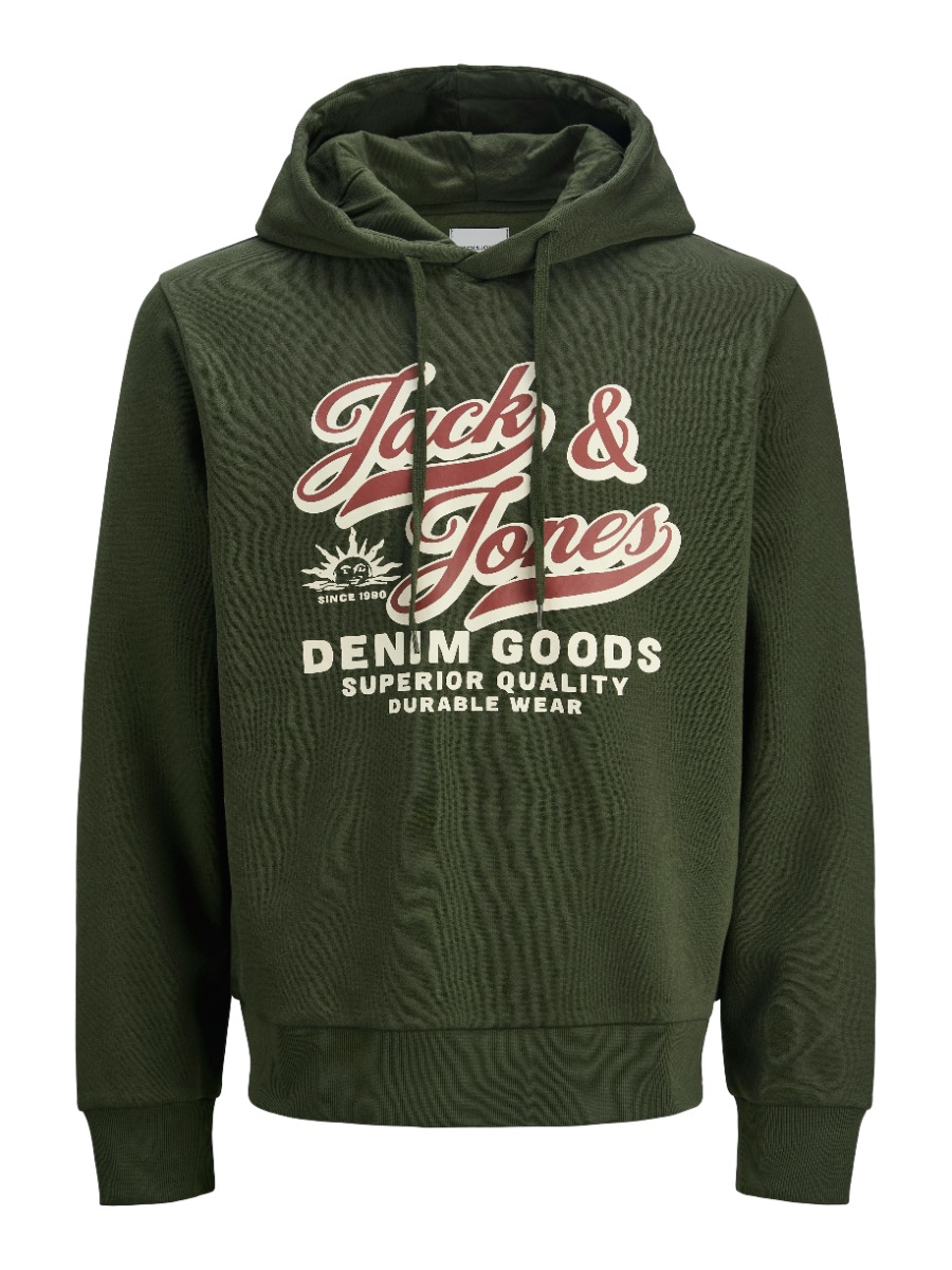 Jack & Jones Sweatshirt