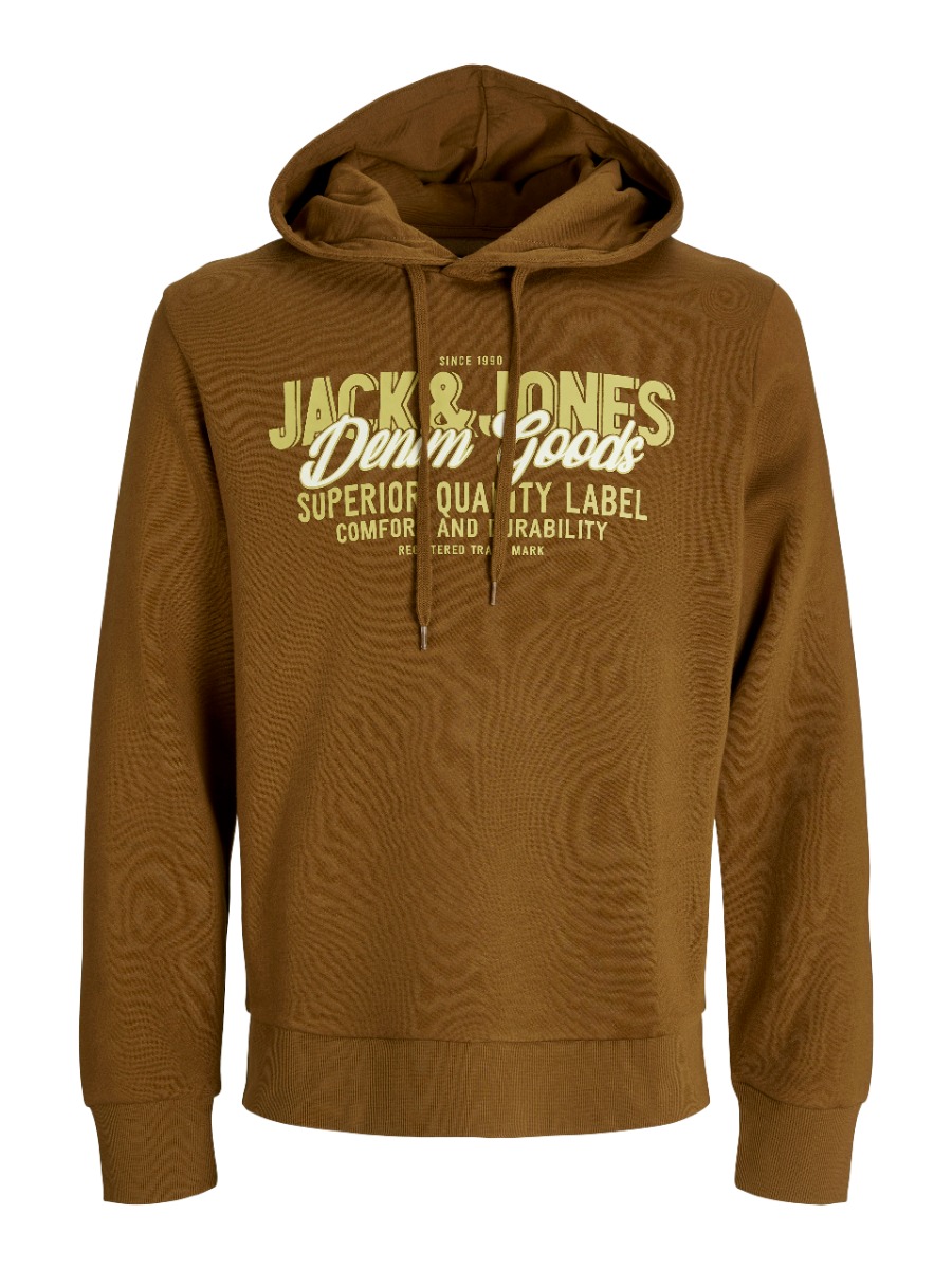 Jack & Jones Sweatshirt