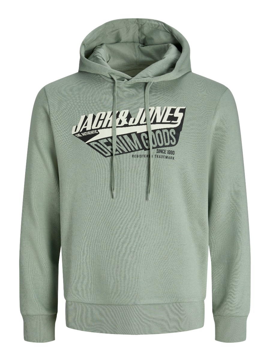 Jack & Jones Sweatshirt