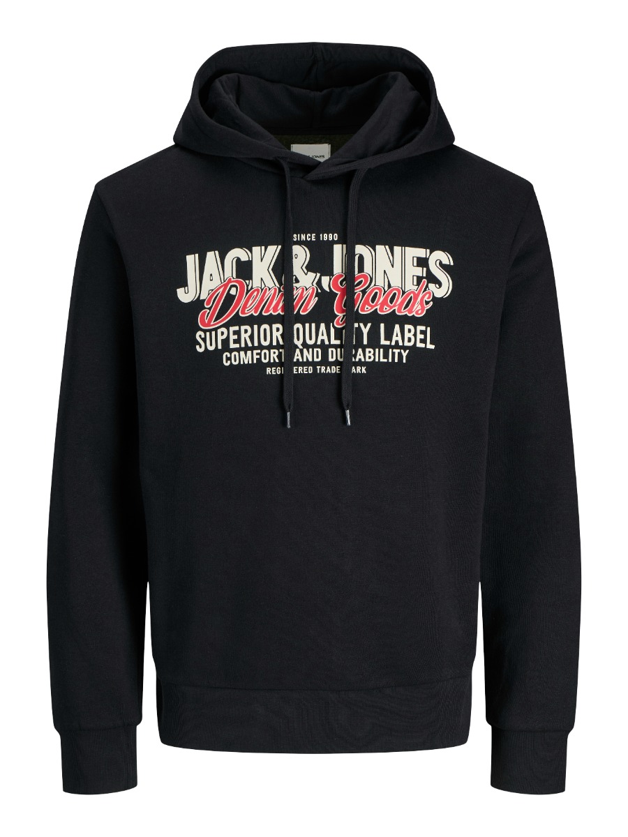 Jack & Jones Sweatshirt