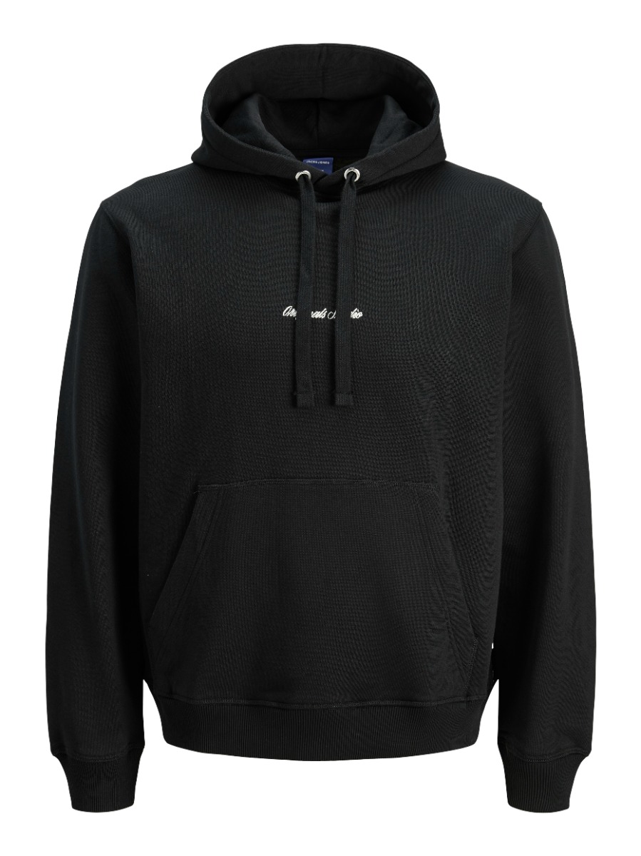 Jack & Jones Sweatshirt
