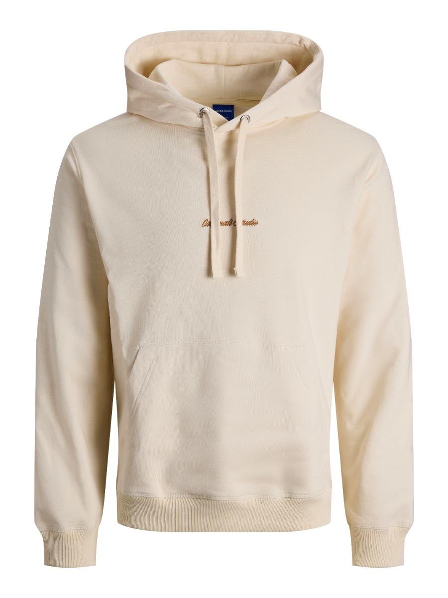 Jack & Jones Sweatshirt