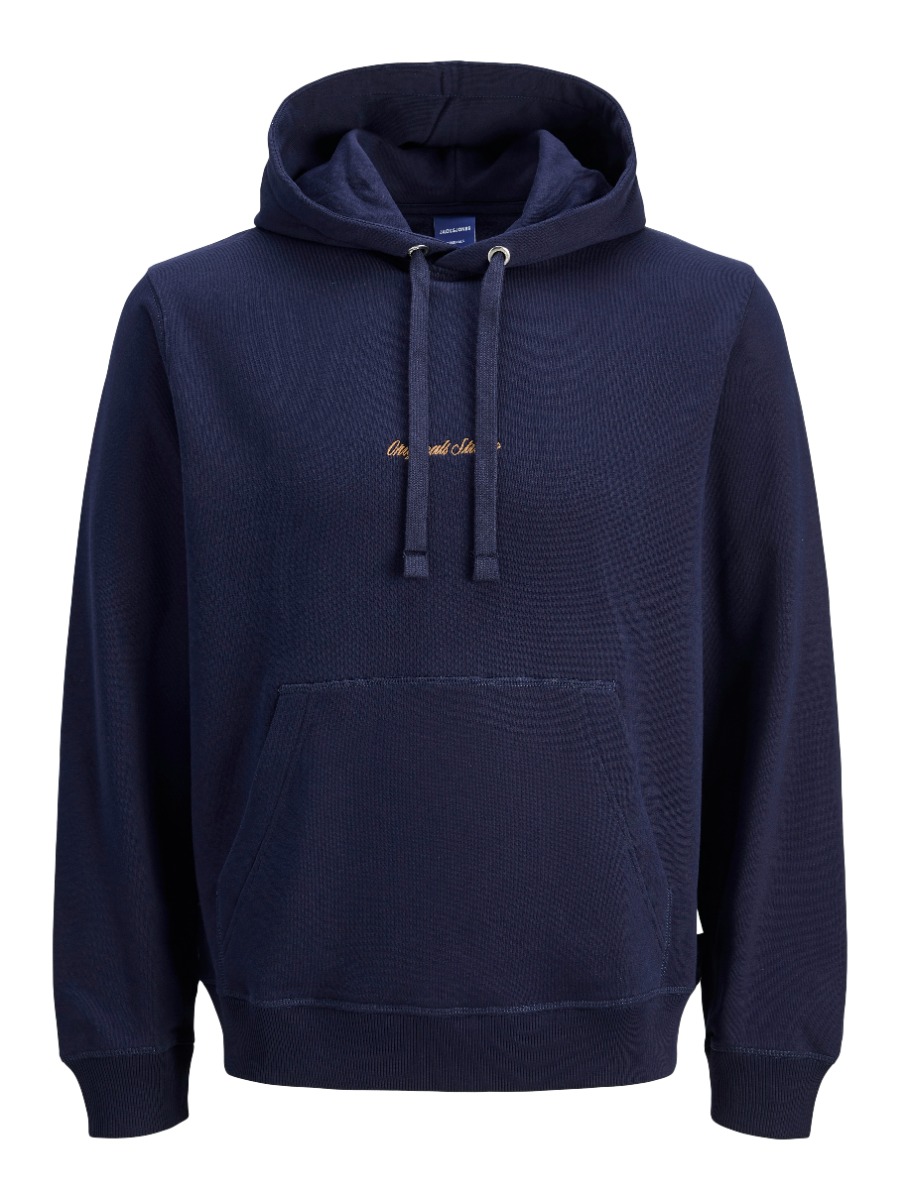 Jack & Jones Sweatshirt