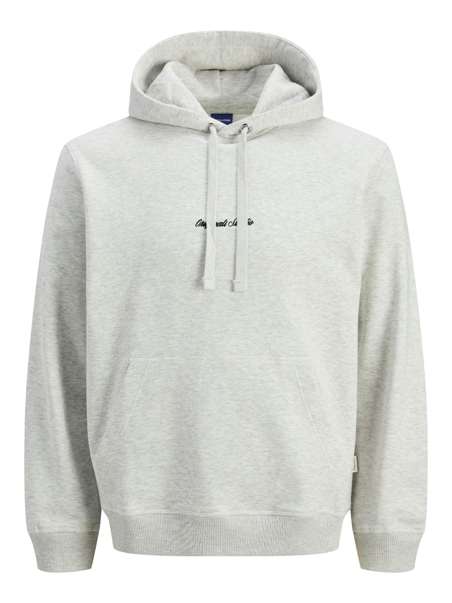 Jack & Jones Sweatshirt