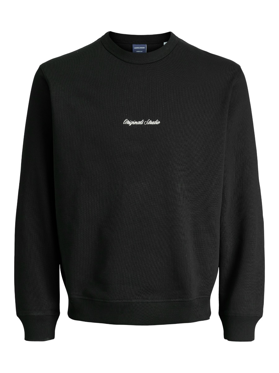 Jack & Jones Sweatshirt