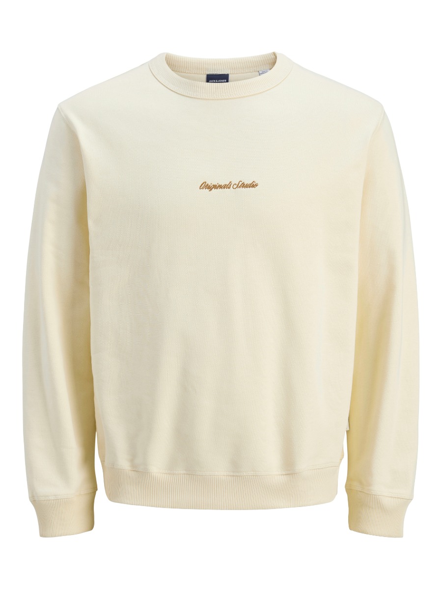 Jack & Jones Sweatshirt