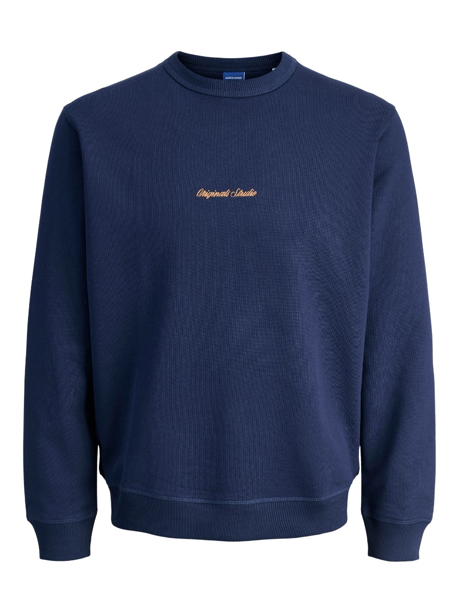 Jack & Jones Sweatshirt