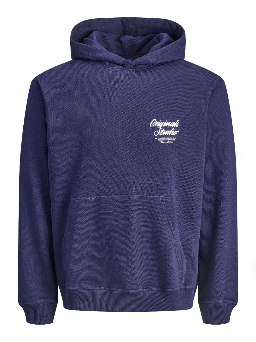 Jack & Jones Sweatshirt