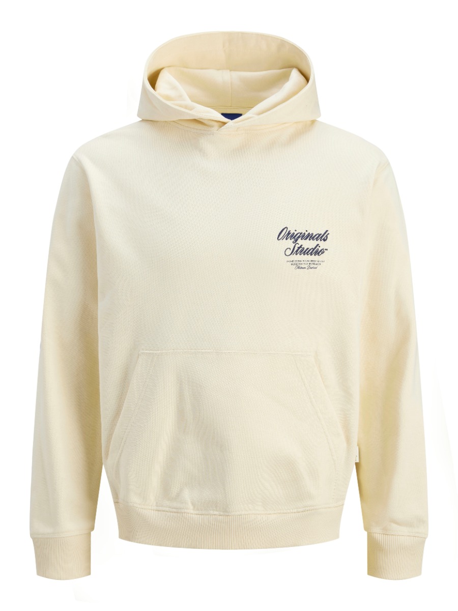 Jack & Jones Sweatshirt