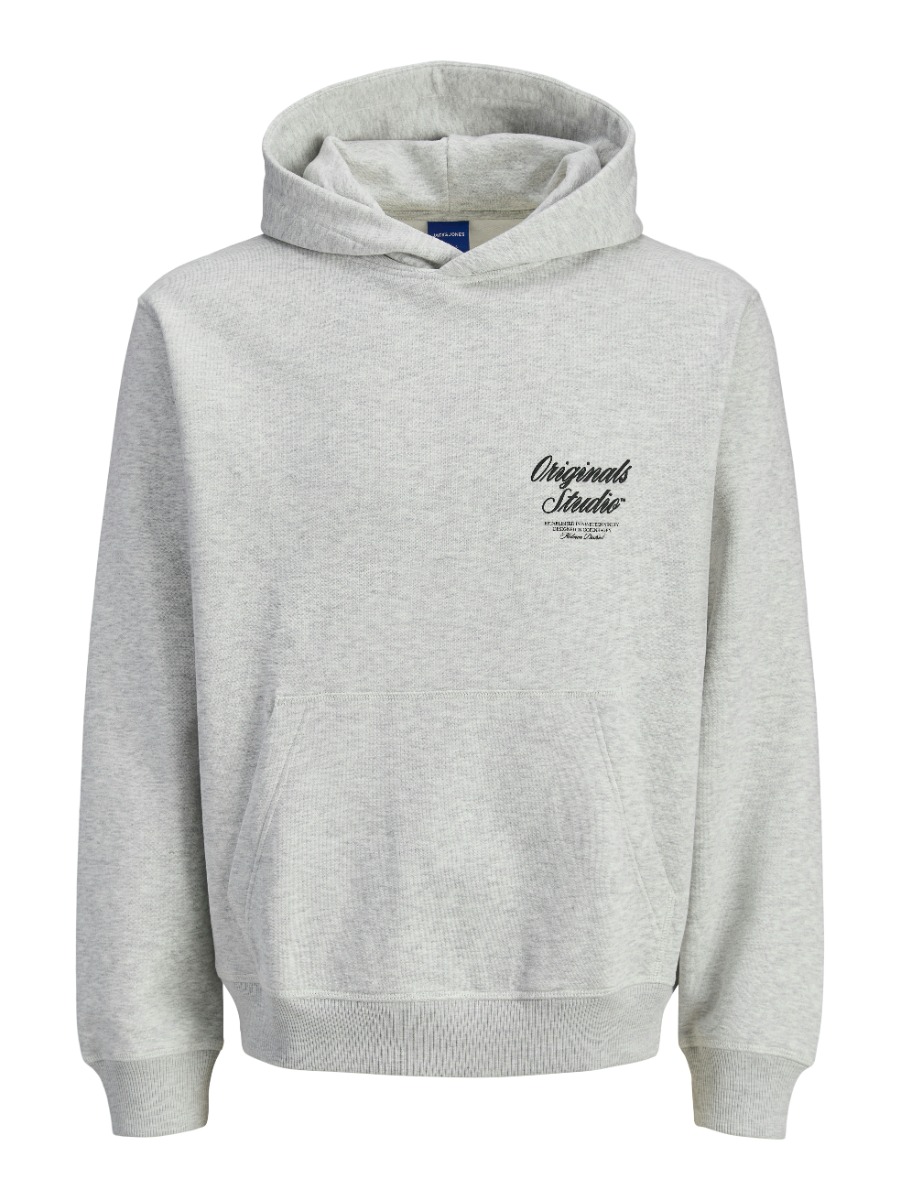 Jack & Jones Sweatshirt