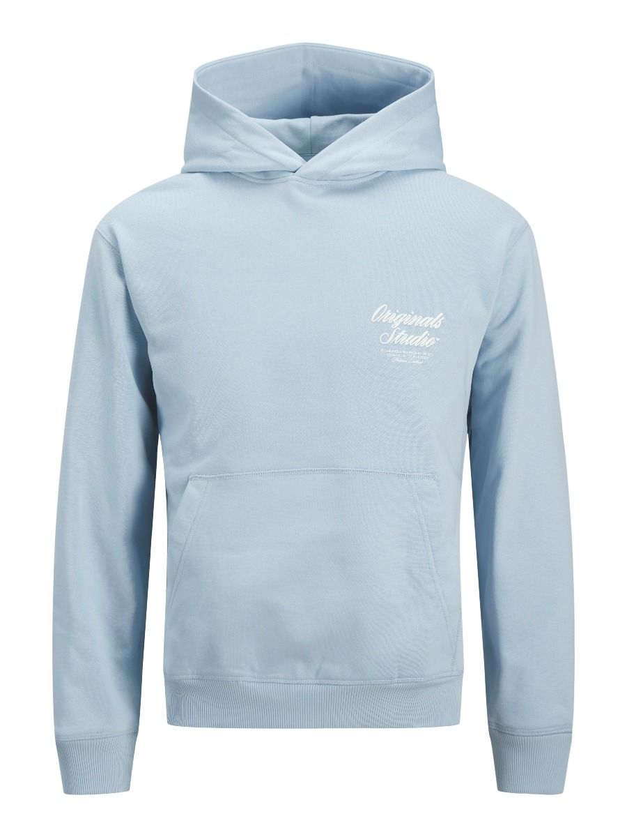 Jack & Jones Sweatshirt