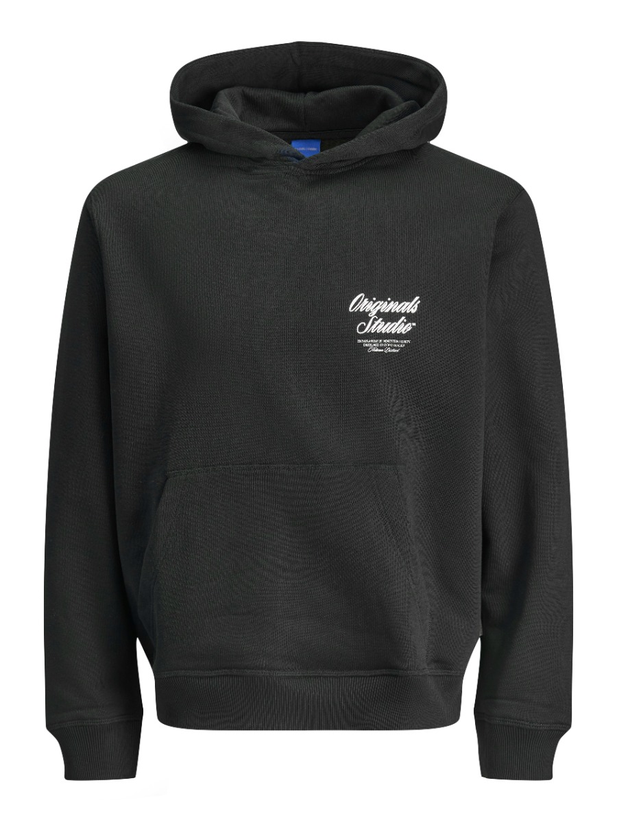 Jack & Jones Sweatshirt