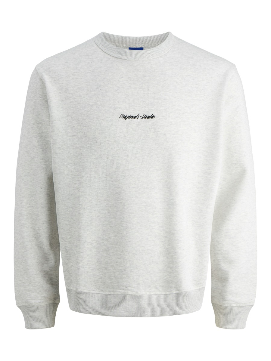Jack & Jones Sweatshirt
