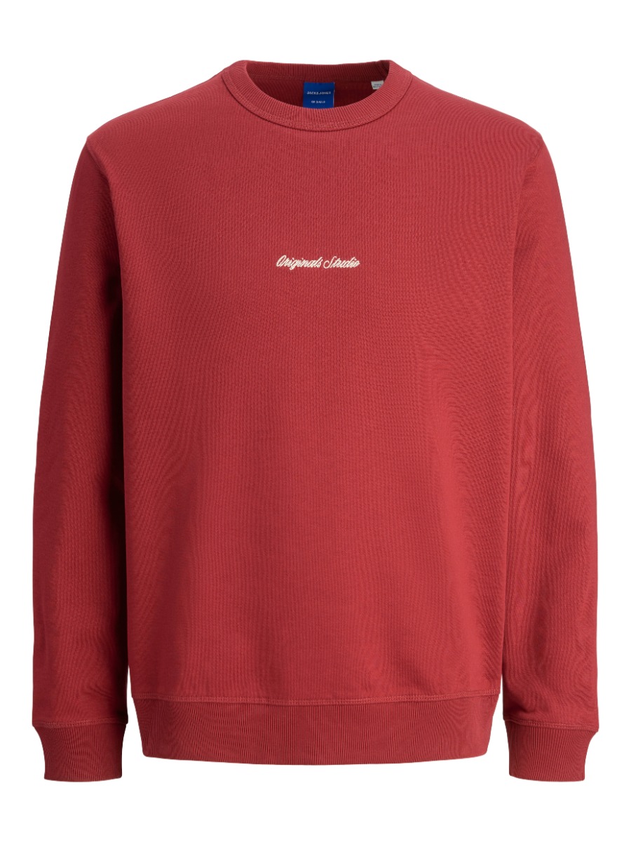 Jack & Jones Sweatshirt