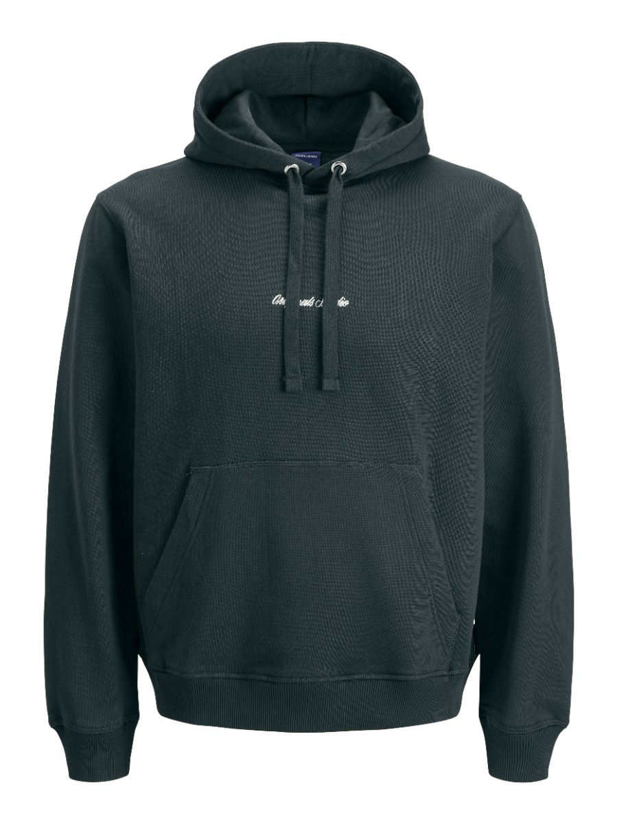 Jack & Jones Sweatshirt