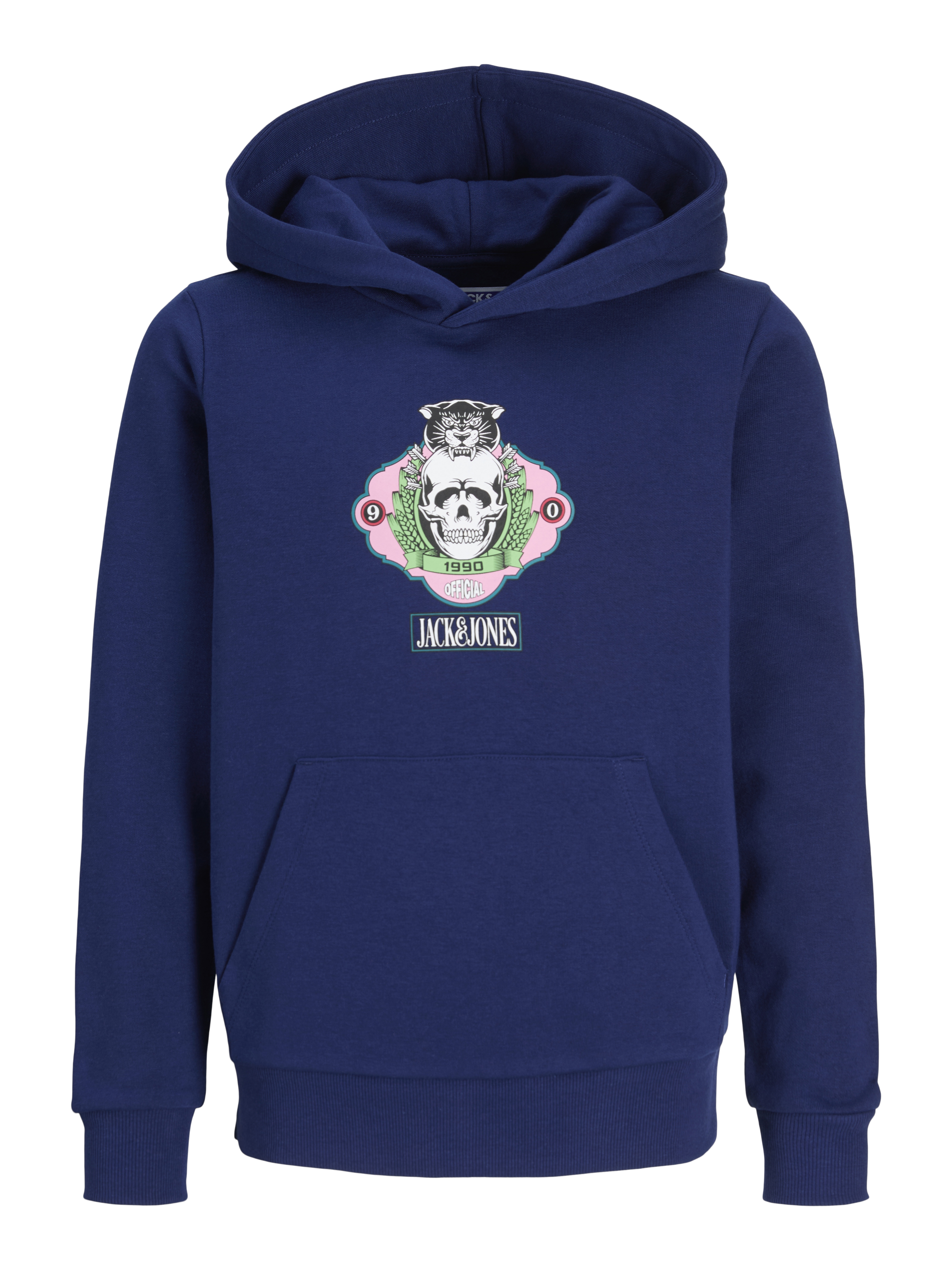 Jack & Jones Junior Hoodie