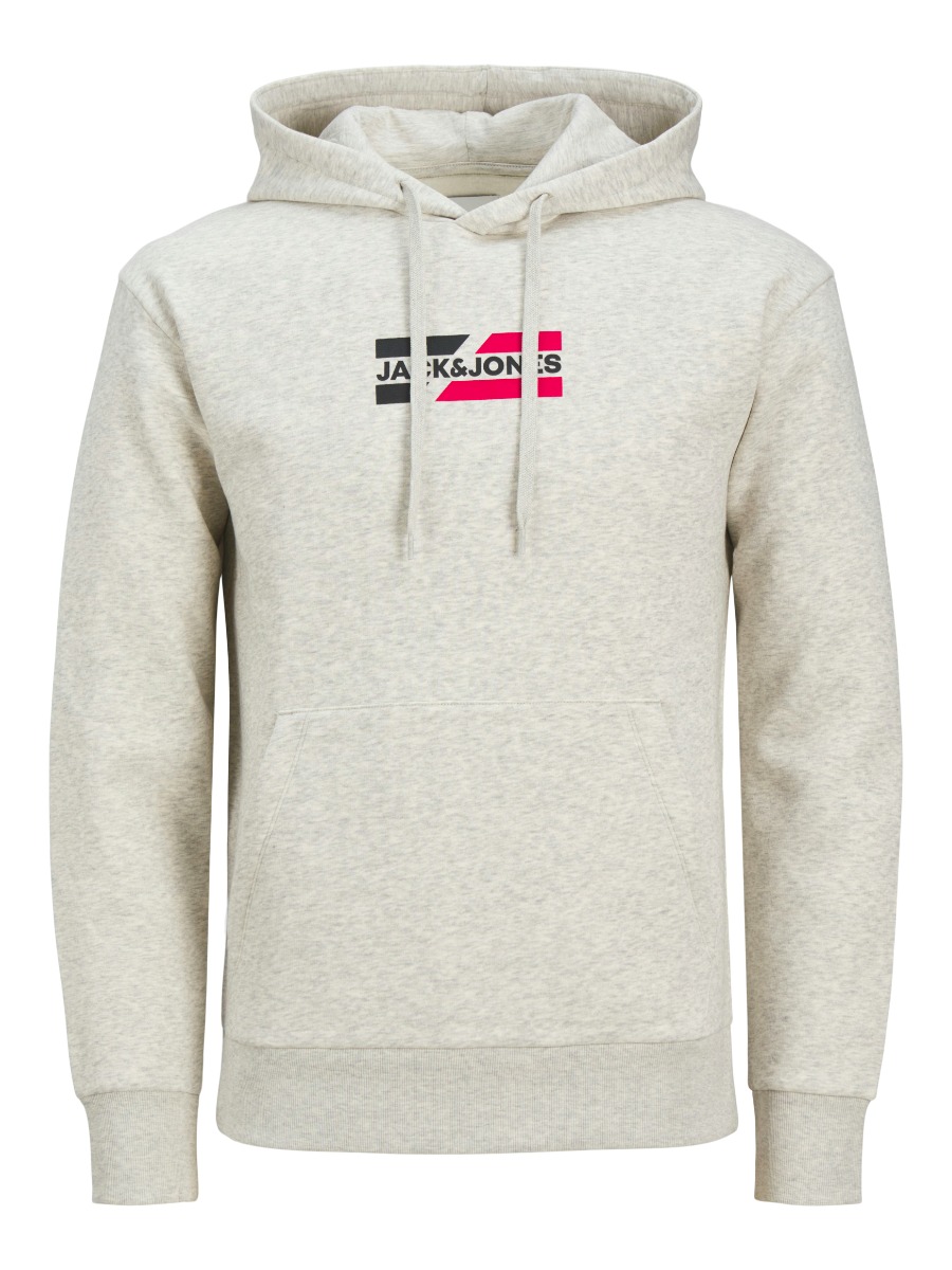 Jack & Jones Sweatshirt