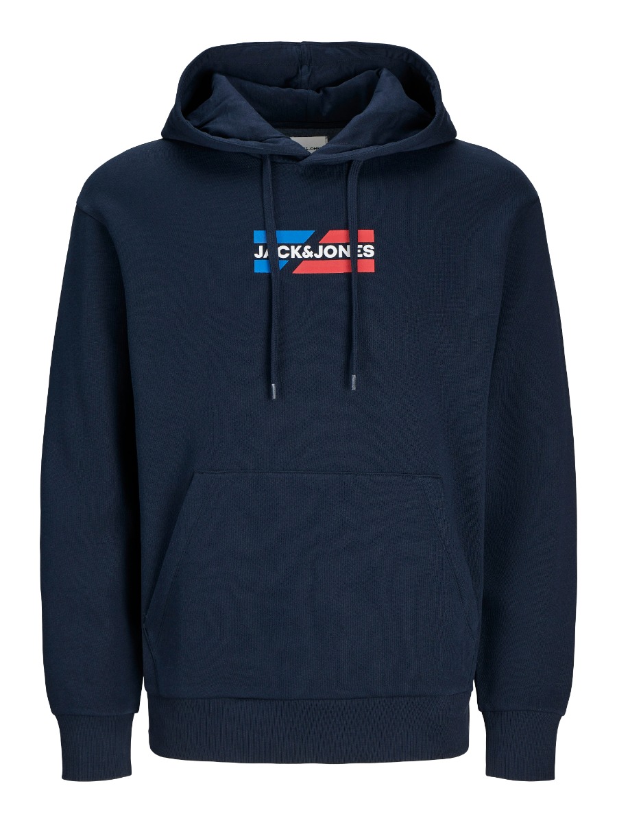 Jack & Jones Sweatshirt