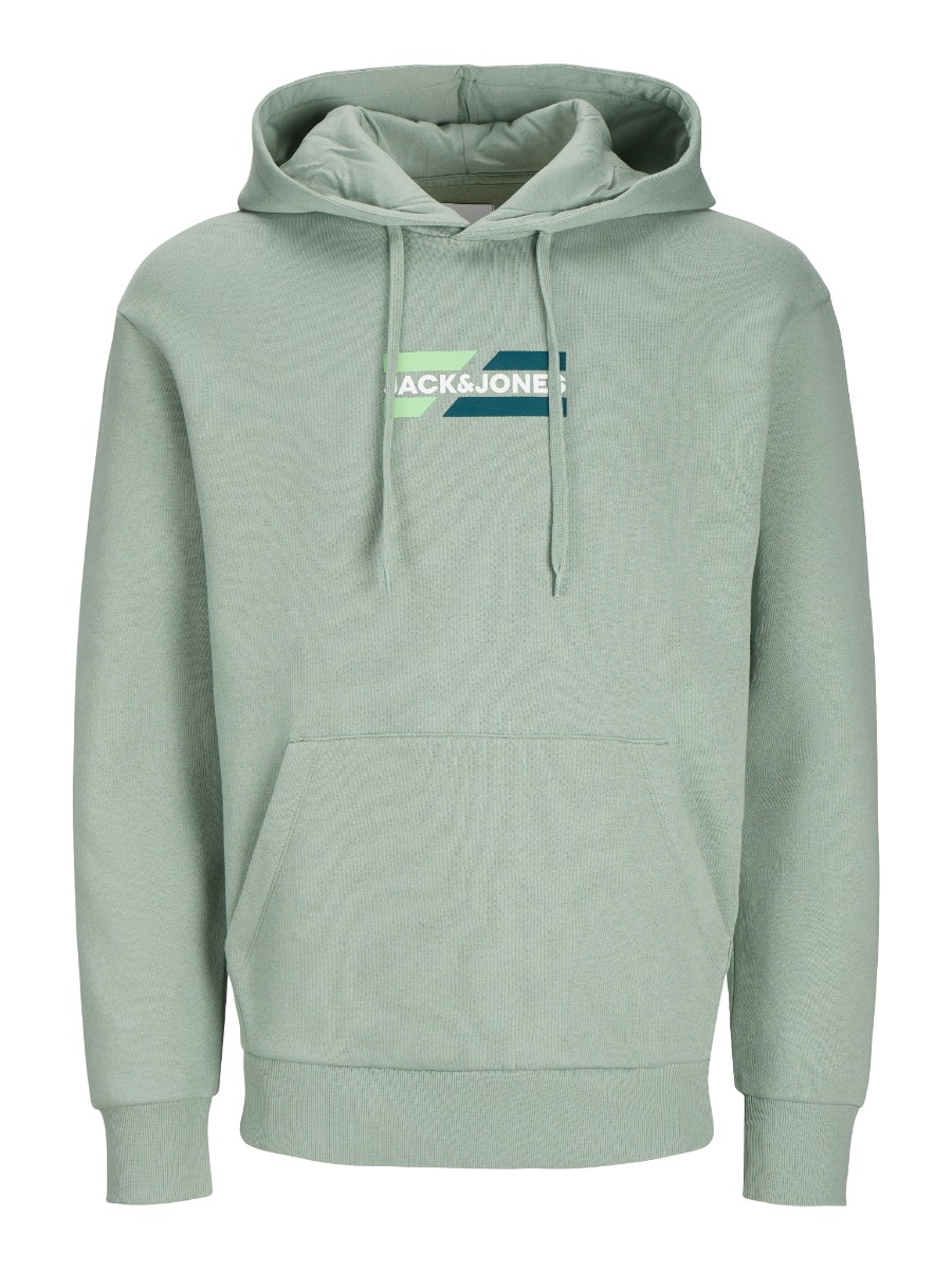 Jack & Jones Sweatshirt