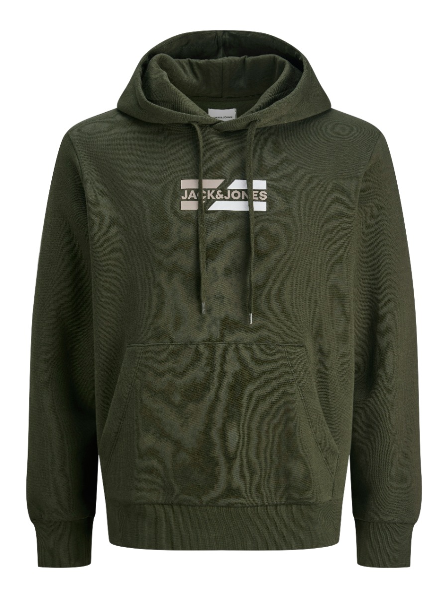 Jack & Jones Sweatshirt