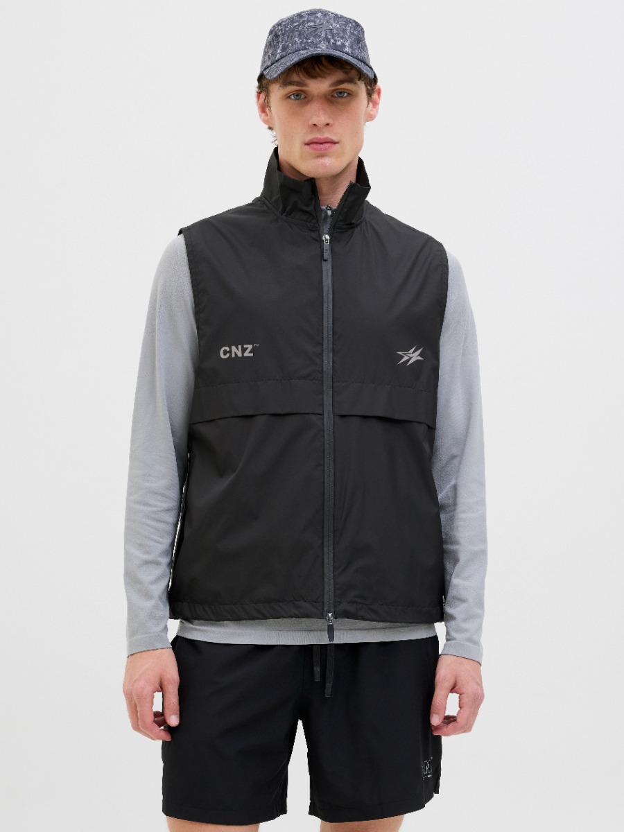 Jack & Jones Vest