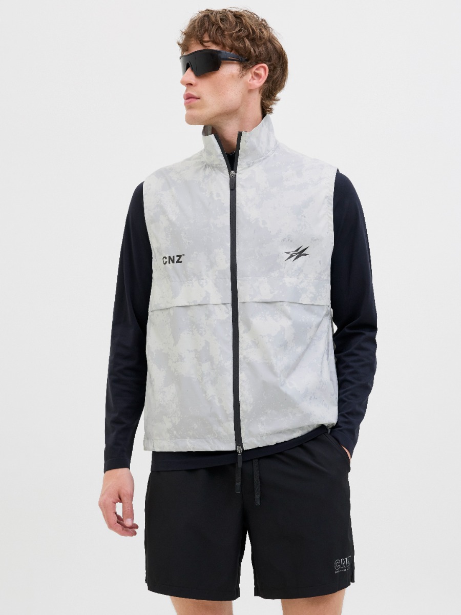 Jack & Jones Vest
