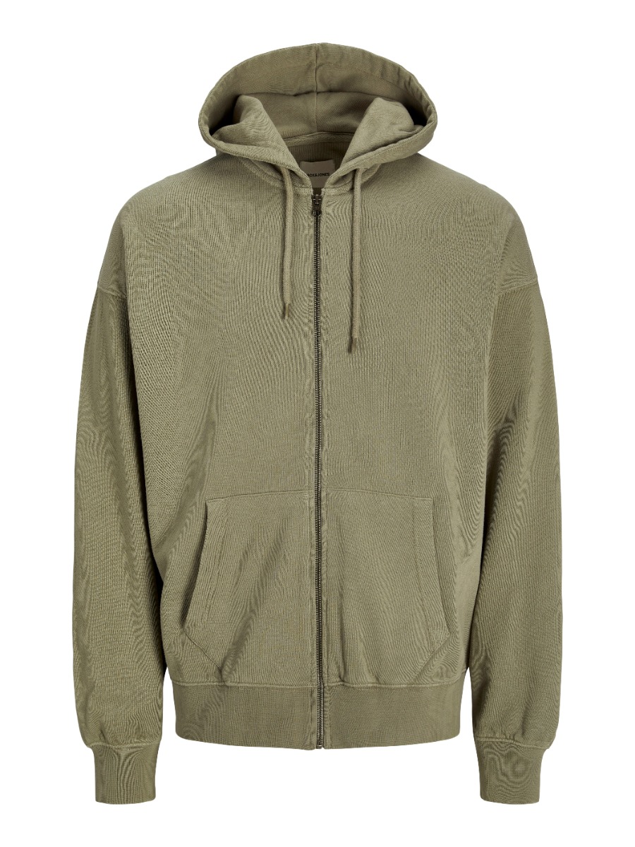 Jack & Jones Cardigan