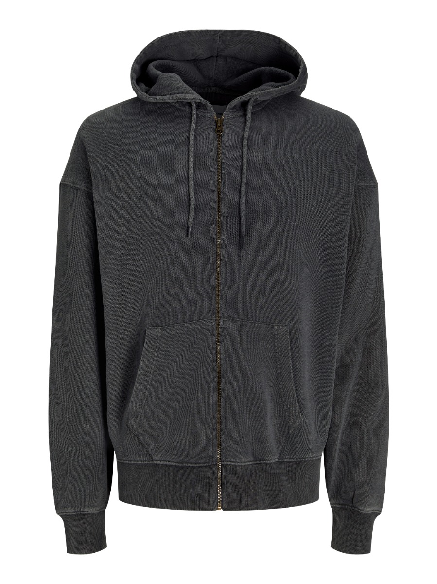 Jack & Jones Cardigan