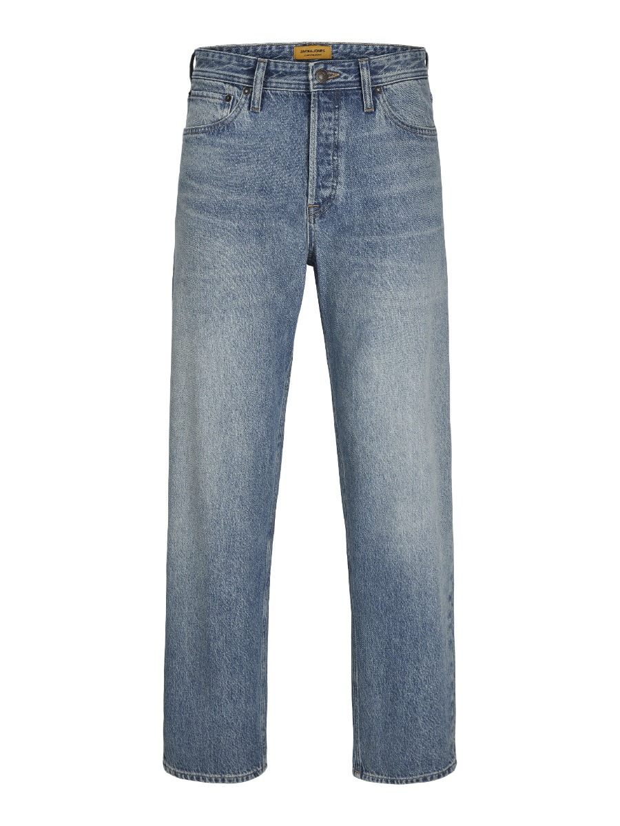 Jack & Jones Jeans Eddie Loose