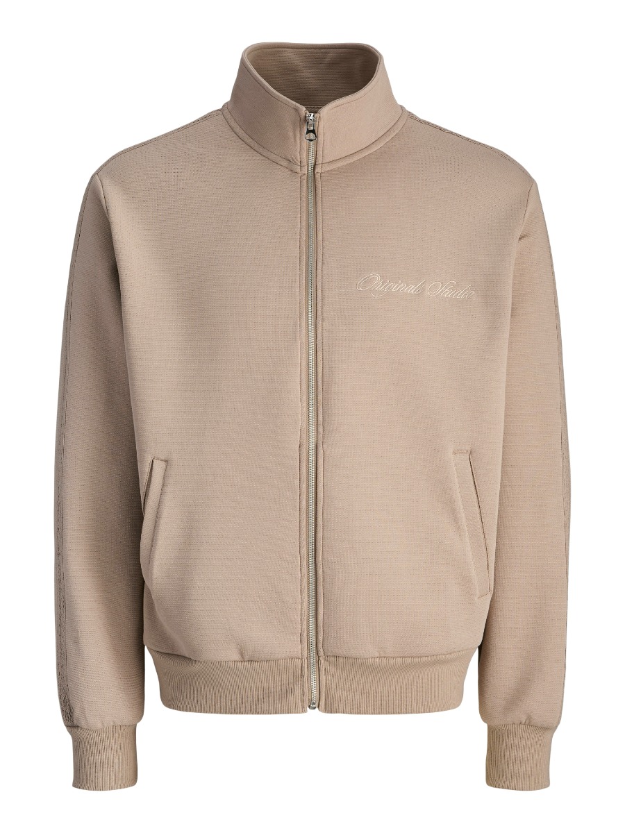 Jack & Jones Cardigan