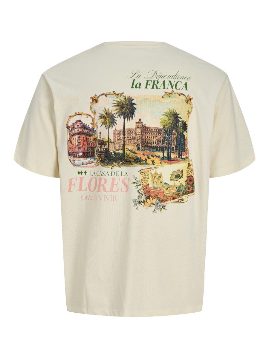 Jack & Jones T-shirt