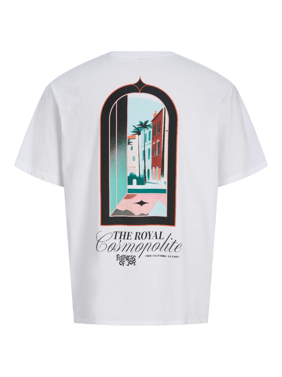 Jack & Jones T-shirt