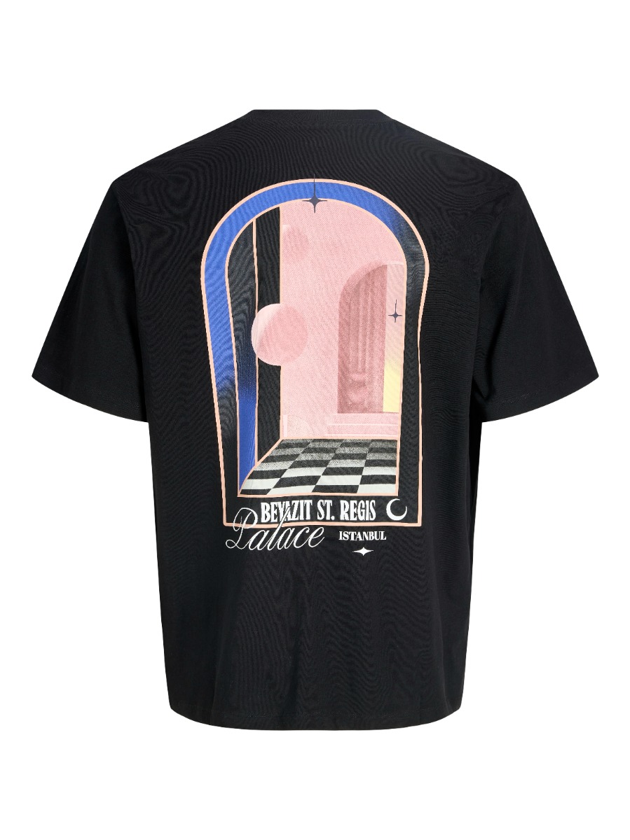 Jack & Jones T-shirt