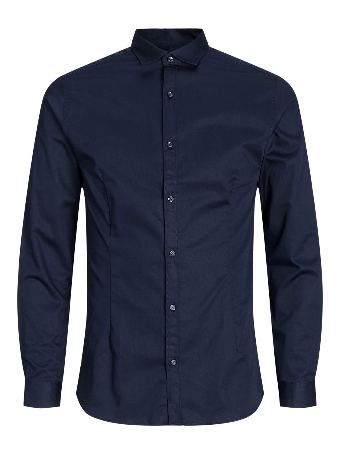 Jack & Jones Skjorte