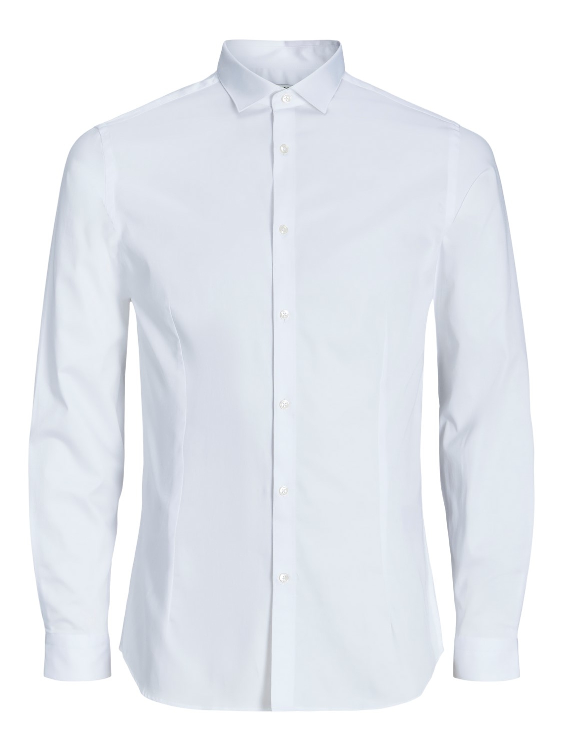 Jack & Jones Skjorte