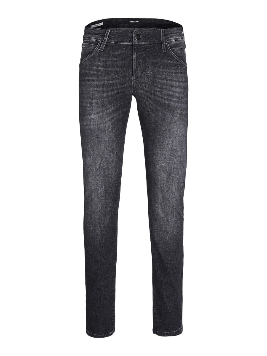 Jack & Jones Jeans Glenn Slim-33w/34l