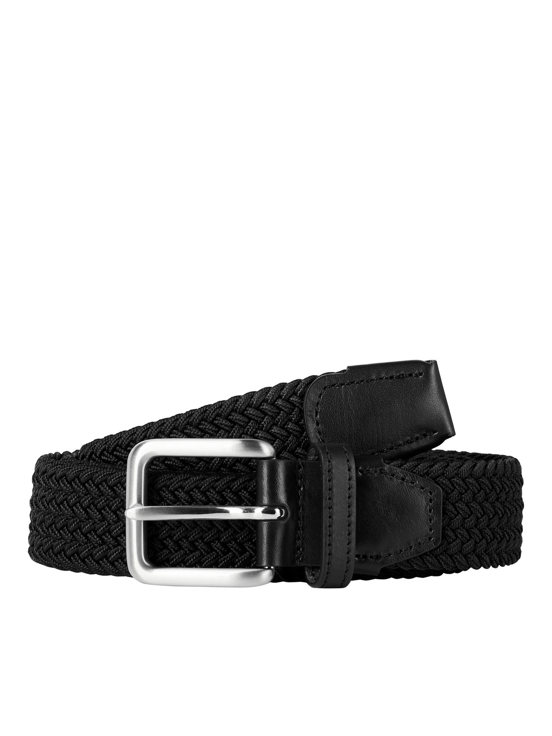 Jack & Jones Flet Bælte