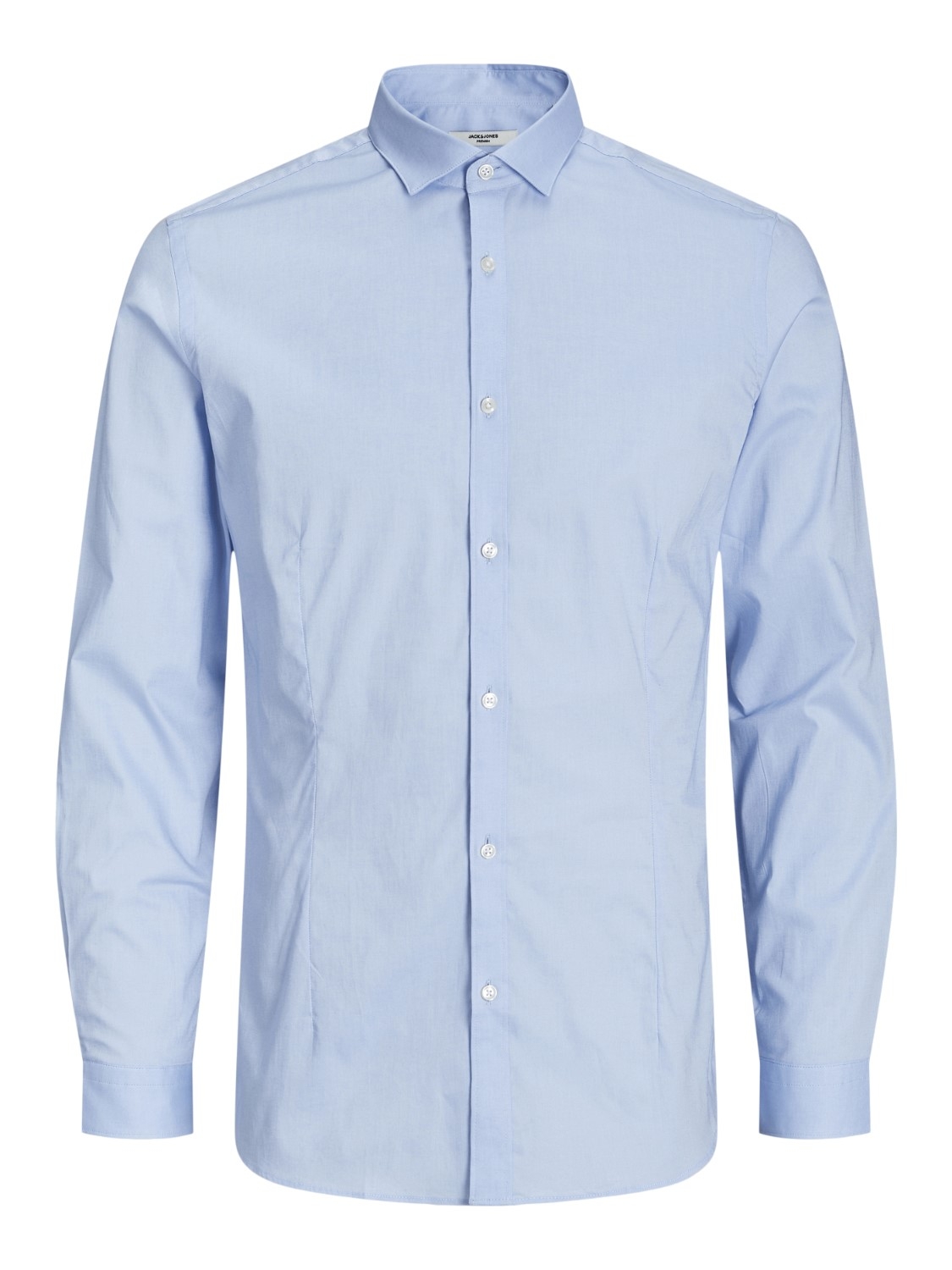 Jack & Jones Skjorte