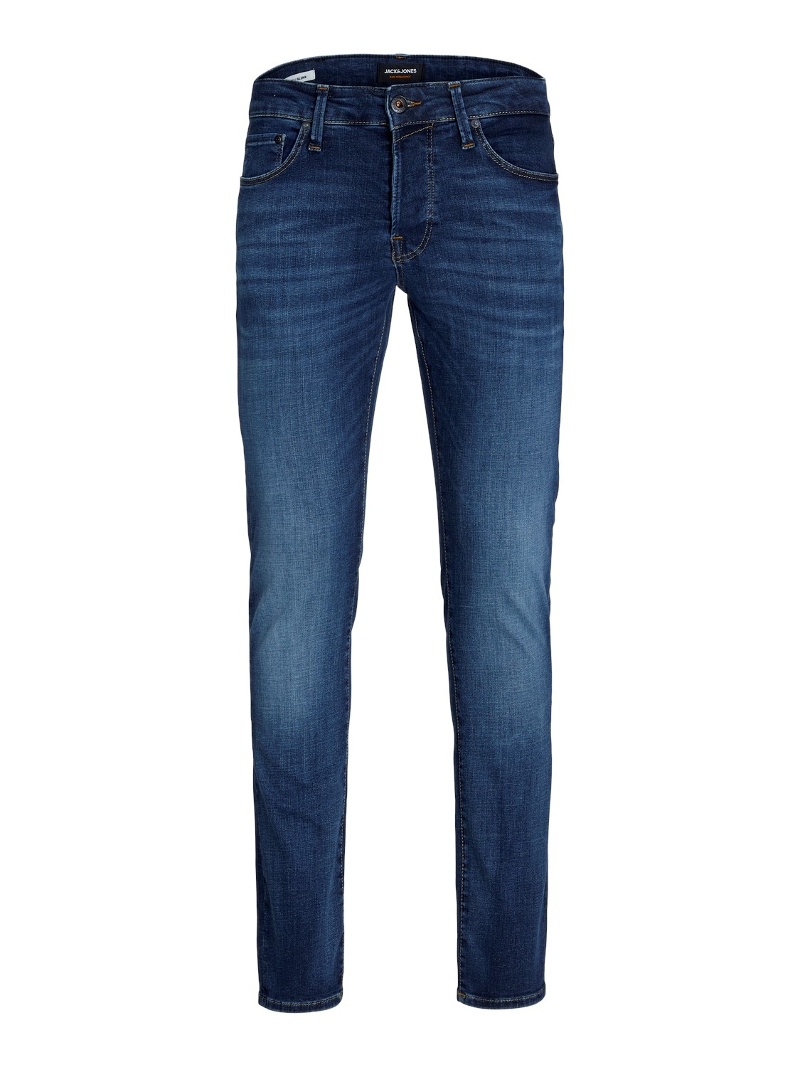 Jack & Jones Jeans Glenn Slim