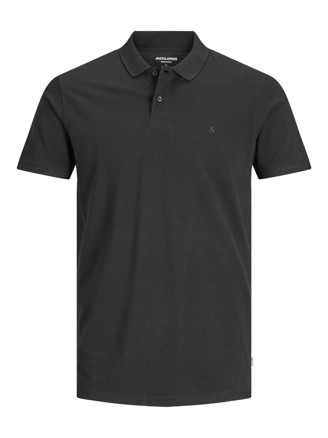 Jack & Jones Polo
