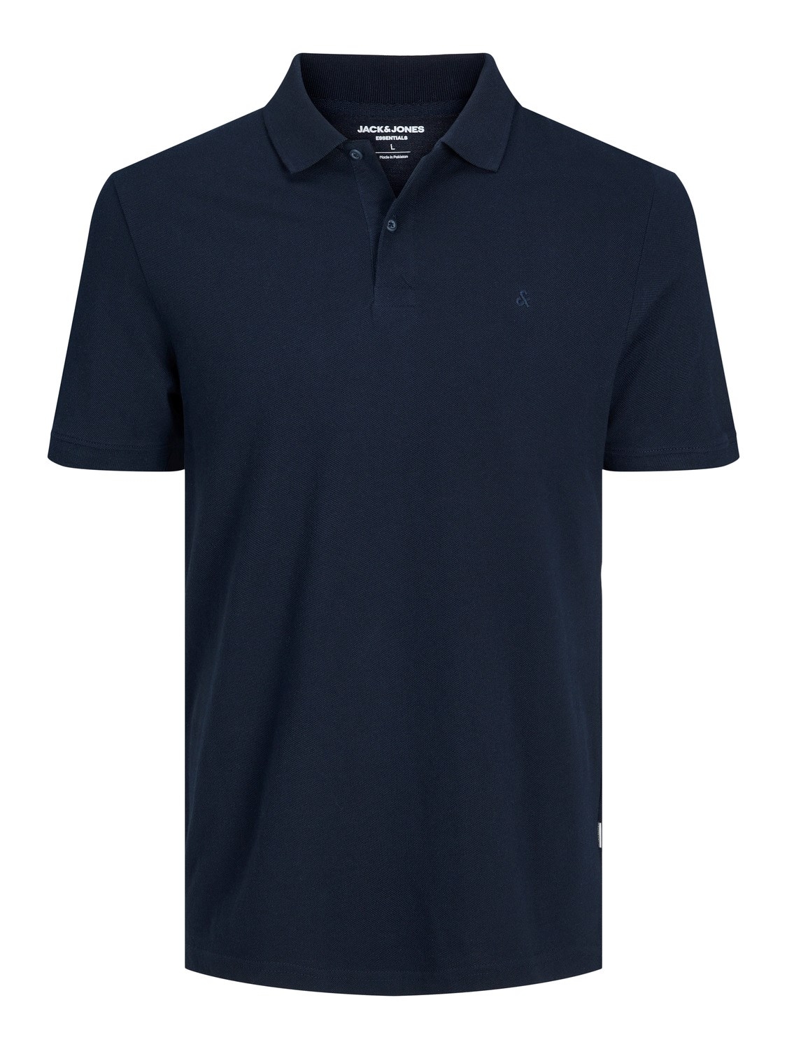 Jack & Jones Polo