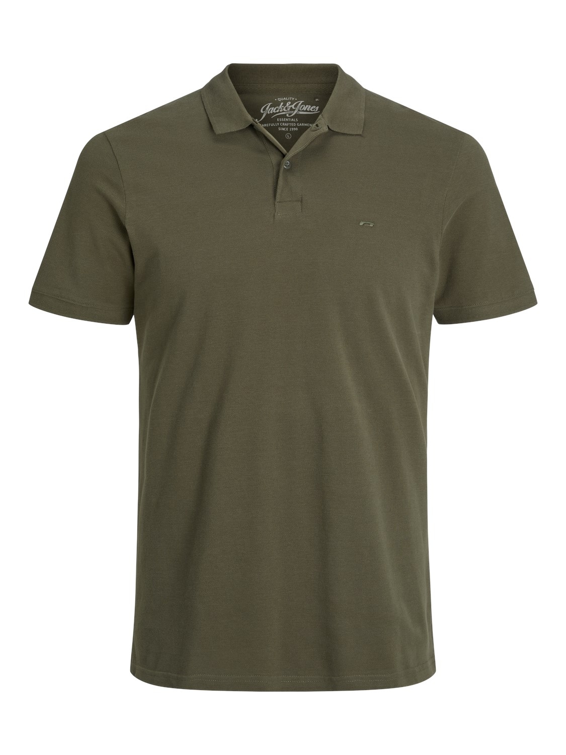 Jack & Jones Polo
